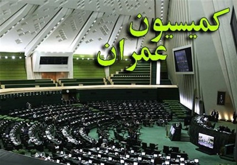 ماموریت قالیباف به کمیسیون عمران درباره واژگونی اتوبوس در فیروزآباد